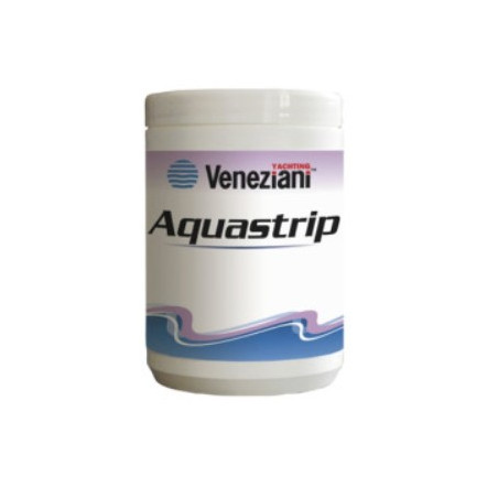 10.0324.03 Veneziani Aquastrip
