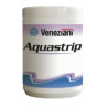 10.0324.03 Veneziani Aquastrip