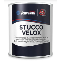 FOR00.2001.01 Velox Stucco...