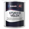FOR00.2001.01 Velox Stucco Veneziani  Kg 0,75