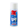 FOR6440604 TK GELCOAT SPRAY BIANCO CLASSICO