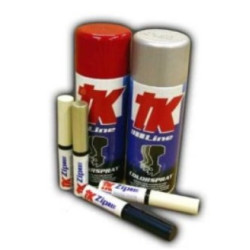 MOMA5710000 TK PRIMERS...