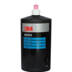 DV1125 3M80345 POLISH ROSA...