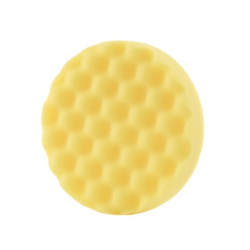 CO50488 PADS YELLOW 3M