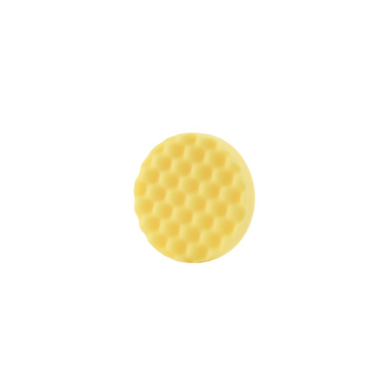 CO50488 PADS YELLOW 3M