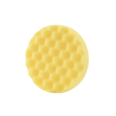 CO50488 PADS YELLOW 3M
