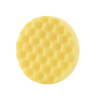 CO50488 PADS YELLOW 3M