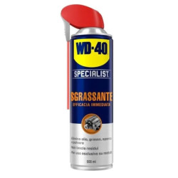 GRWD40 WD 40 SPRAY...