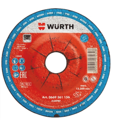 WH0669361256 - Disco...