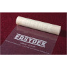7SLMP001 Easy Dek-Carpet Cover- roll H60cmx60m