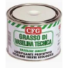 31.0200.13 - VASELLINA TECNICA CFG latta 1 kg