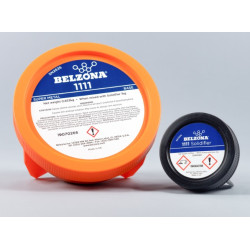 BS1111451NF2 BELZONA 1111...