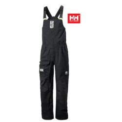 36.0329.03 PANTALONE VELA...
