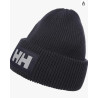 HH53648-990 Berretto Helly Hansen Black
