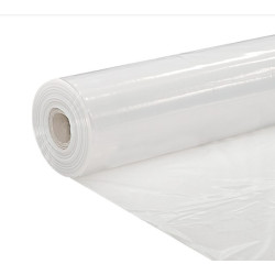 2TF Film monopiegato...