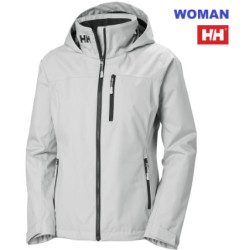 36.0489.03 HH WOMAN CREW...