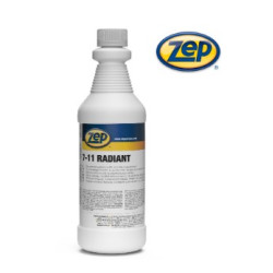 13.0168.01 - ZEP RADIANT 1L
