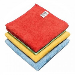 panni-microfibra-microtex-bulk-colore-giallo