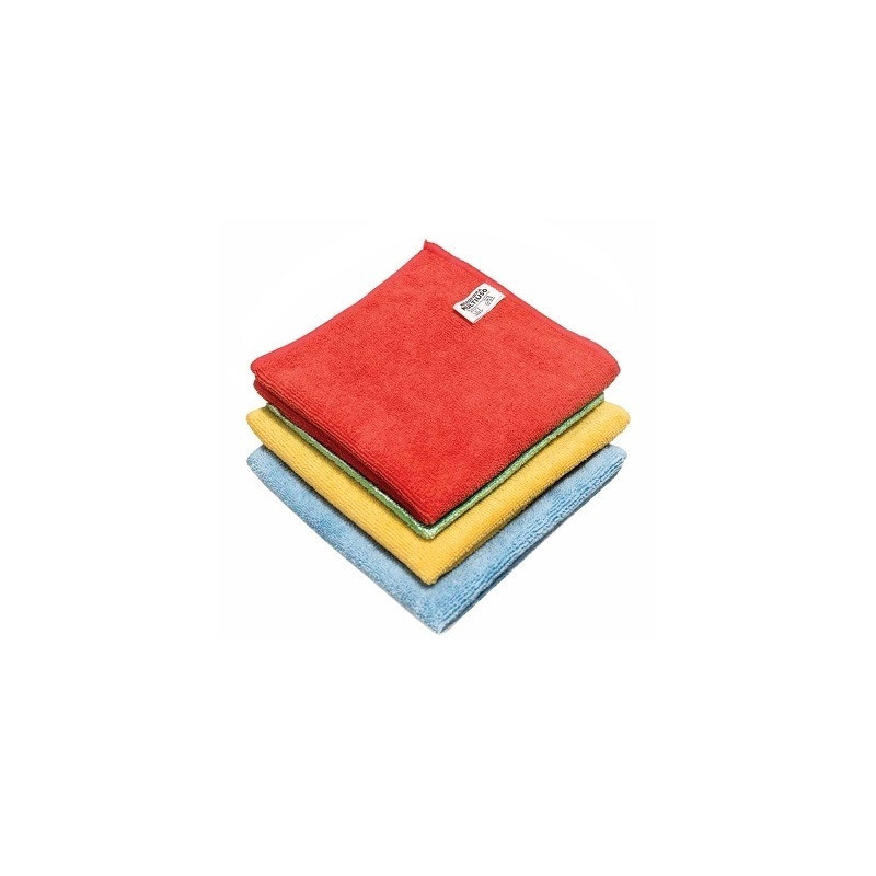 panni-microfibra-microtex-bulk-colore-giallo