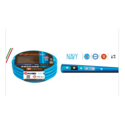 22.0270.02 TUBO NAVY A 6...