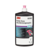 10.0638.01 POLISH RISTRUTTURANTE ROSA 3M 1 LT