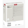 D06 Miele ProCare Shine 12 GC - 80 Tabs