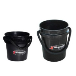 13.0072.01 SECCHI SHURHOLD...