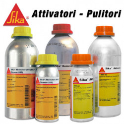 sika-pulitori-attivatori-tipo-aktivator-205-uso-cleaner-universale-confezione-1-litro-scatole-4-pezzi