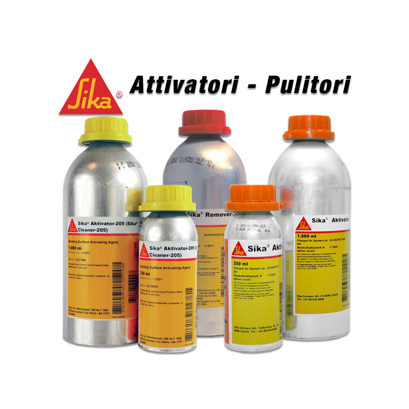 sika-pulitori-attivatori-tipo-aktivator-205-uso-cleaner-universale-confezione-1-litro-scatole-4-pezzi