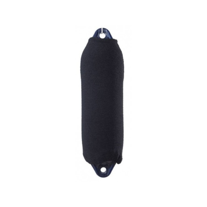 FORP205558 COPRIPARABORDO NERO F3