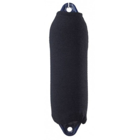 FORP205558 COPRIPARABORDO NERO F3