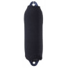 FORP205558 COPRIPARABORDO NERO F3