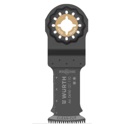 WH0696121110 - lame starlock