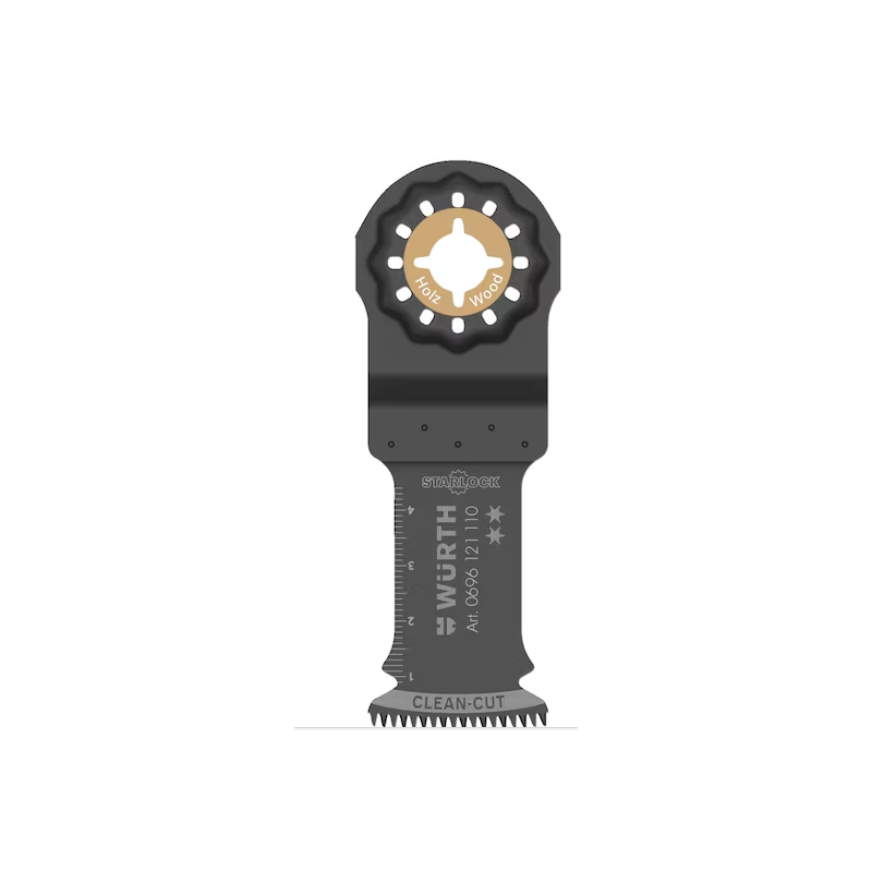 WH0696121110 - lame starlock