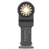WH0696121110 - lame starlock