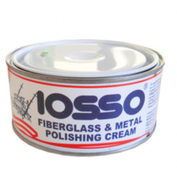 FOR6464425 IOSSO METAL...