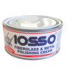 FOR6464425 IOSSO METAL POLISH LATTA ML 250