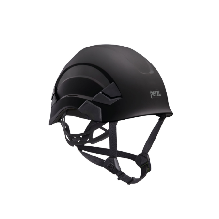 PETZLA010AA03 PETZL VERTEX CASCO EN397 EN 503