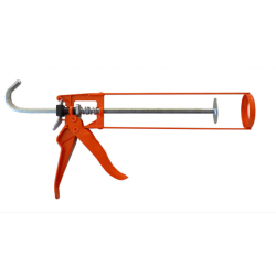 FOR6464365 PISTOLA PER...