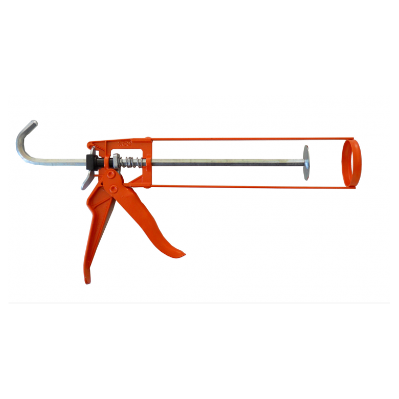 FOR6464365 PISTOLA PER CARTUCCIA SILICONE