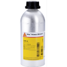 OS65.289.26 Primer 206 Sikaflex 296 250 ml