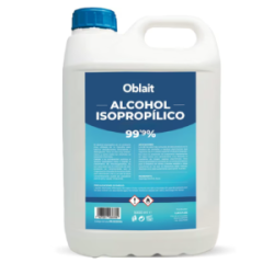 CEV00191 - Alcool...
