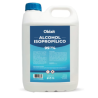 CEV00191 - Alcool isopropilico LT5
