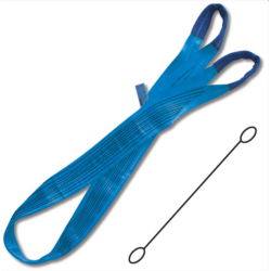 BETA081600060 FASCE DI...