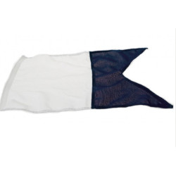 FOR5252100A Bandiera...