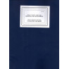 SYCMOD51 GIORNALE NAUTICO- LIBRO TERZO/ GIORNALE DI NAVIGAZIONE