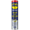 FOR6464597 WD-40 GRASSO 400 G