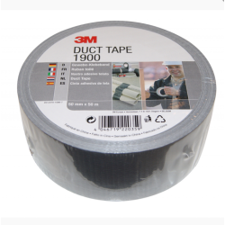 FOR5901273 NASTRO TELATO 3M...