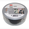 FOR5901273 NASTRO TELATO 3M 1900 50mmx50mt