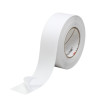 SYC048011193168 3M SAFATY WALK BIANCO 51MM X 18MT